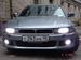 Preview 2003 Mitsubishi Galant