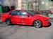 Preview 2003 Galant