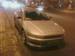 Preview Galant