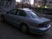 Preview Mitsubishi Galant