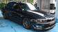 For Sale Mitsubishi Galant