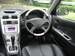 Preview 2003 Galant