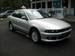 For Sale Mitsubishi Galant