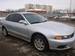 Preview 2003 Galant