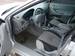 Preview Mitsubishi Galant