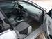 Preview Mitsubishi Galant