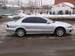 Preview Mitsubishi Galant