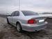 Images Mitsubishi Galant