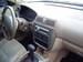 Preview Mitsubishi Galant