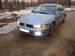 Preview Mitsubishi Galant