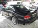 Images Mitsubishi Galant