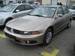 Images Mitsubishi Galant