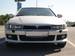 Images Mitsubishi Galant