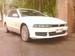 Images Mitsubishi Galant