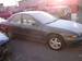 Preview 2003 Mitsubishi Galant