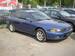 Preview Galant