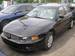 Pictures Mitsubishi Galant