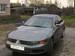 Pictures Mitsubishi Galant