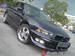 Preview Mitsubishi Galant