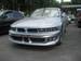 Pictures Mitsubishi Galant