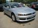 Pictures Mitsubishi Galant