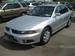 Pictures Mitsubishi Galant