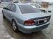 Preview Mitsubishi Galant