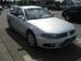 Pics Mitsubishi Galant