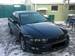 Pics Mitsubishi Galant