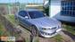 Preview 2003 Mitsubishi Galant