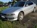 Pictures Mitsubishi Galant