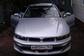 Preview 2003 Mitsubishi Galant