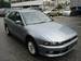 Pictures Mitsubishi Galant