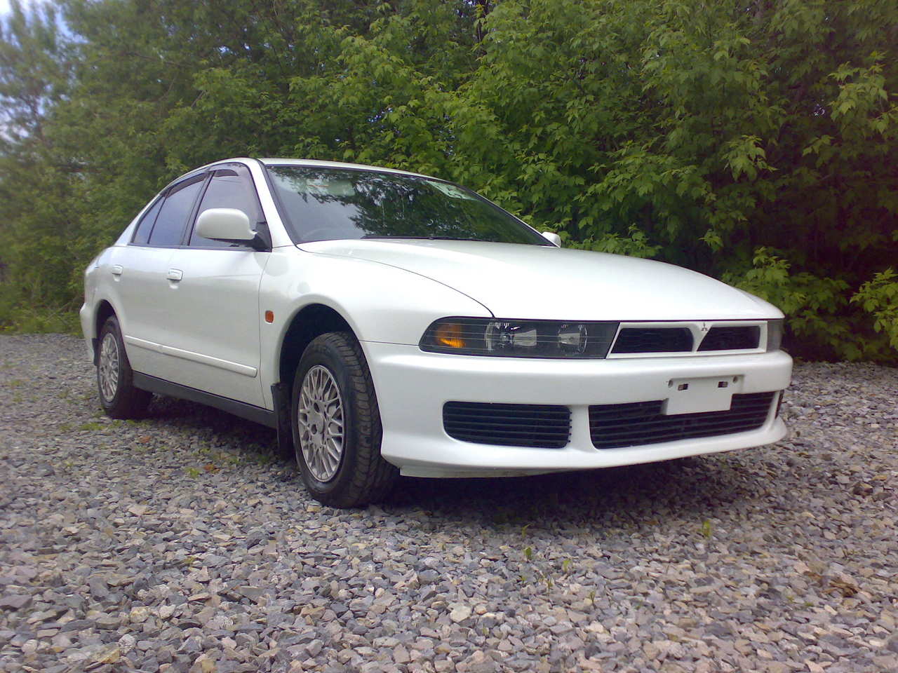 Митсубиси 98 года. Митсубиси Галант 2003. Mitsubishi Galant 2003. Мицубиси Галант 8 2003. Митсубиси Галант 2003 года.