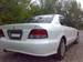 Preview Mitsubishi Galant