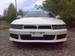 Preview Mitsubishi Galant