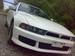 Pictures Mitsubishi Galant