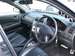 Preview Mitsubishi Galant