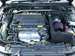 For Sale Mitsubishi Galant