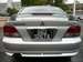 Preview Mitsubishi Galant