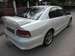 Preview 2004 Galant