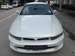 Preview 2004 Mitsubishi Galant