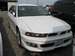 Preview Mitsubishi Galant