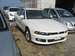 Preview Mitsubishi Galant