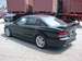 Preview Galant