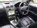 Preview 2004 Galant