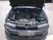 Preview Mitsubishi Galant