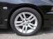 Preview 2004 Galant