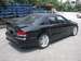 Preview Mitsubishi Galant
