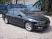 Preview Mitsubishi Galant